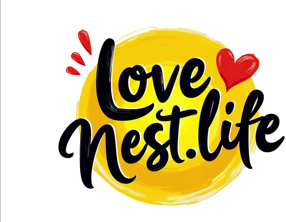 Проститутки в Мезени на love-nest.life